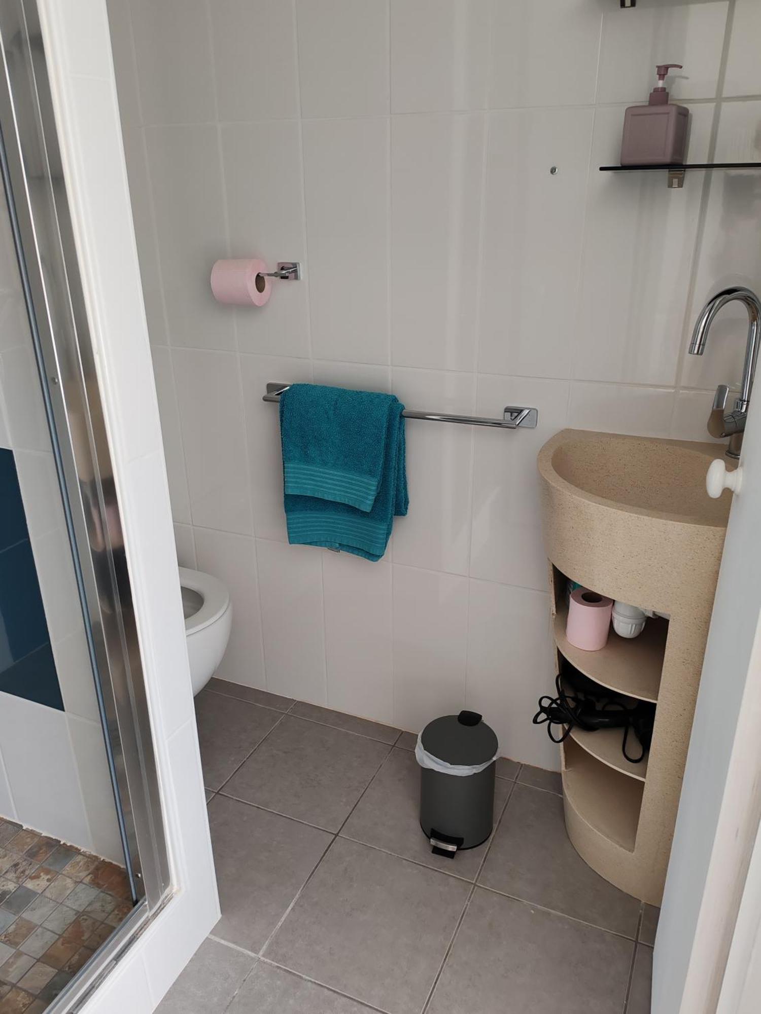 Saint-Pierre-d'Amilly La Revetizon B&B 외부 사진