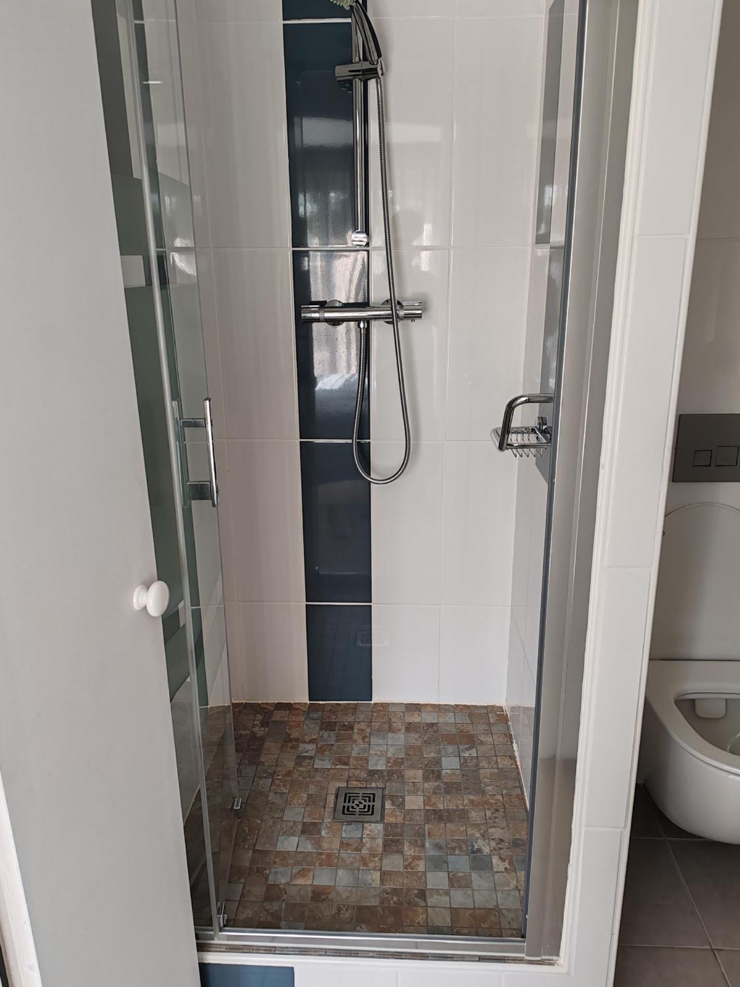 Saint-Pierre-d'Amilly La Revetizon B&B 외부 사진